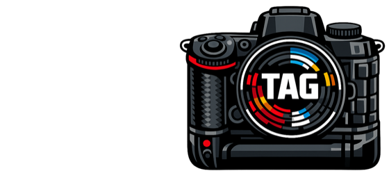 MIIO.studio PhotoTag